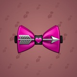 Bow Tie #1329 Bow Tie #1329