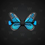 Bow Tie #133 Bow Tie #133