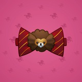 Bow Tie #1330 Bow Tie #1330