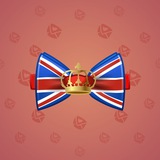 Bow Tie #1331 Bow Tie #1331