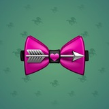 Bow Tie #1335 Bow Tie #1335