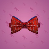 Bow Tie #1336 Bow Tie #1336