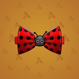 Bow Tie #1337