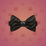 Bow Tie #1339 Bow Tie #1339