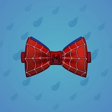 Bow Tie #134 Bow Tie #134