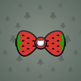 Bow Tie #1345 Bow Tie #1345