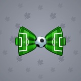 Bow Tie #135 Bow Tie #135