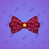 Bow Tie #1351 Bow Tie #1351