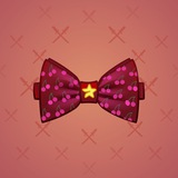 Bow Tie #1353