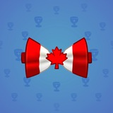 Bow Tie #1356 Bow Tie #1356