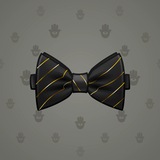 Bow Tie #1357 Bow Tie #1357