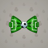 Bow Tie #1359 Bow Tie #1359