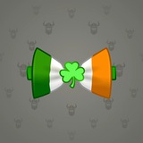 Bow Tie #1361 Bow Tie #1361