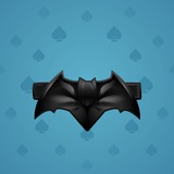 Bow Tie #1364 Bow Tie #1364