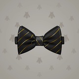 Bow Tie #1365 Bow Tie #1365