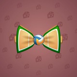 Bow Tie #1367 Bow Tie #1367