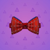 Bow Tie #1368 Bow Tie #1368