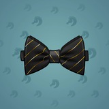 Bow Tie #1369 Bow Tie #1369