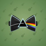 Bow Tie #1371 Bow Tie #1371