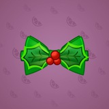 Bow Tie #1373 Bow Tie #1373
