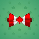 Bow Tie #1374 Bow Tie #1374