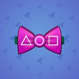 Bow Tie #138 Bow Tie #138