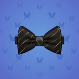 Bow Tie #1380
