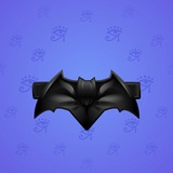 Bow Tie #1386 Bow Tie #1386