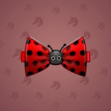 Bow Tie #1388
