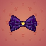 Bow Tie #1392 Bow Tie #1392