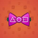Bow Tie #1395 Bow Tie #1395