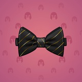 Bow Tie #1397 Bow Tie #1397
