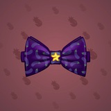 Bow Tie #1400 Bow Tie #1400