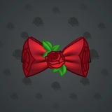 Bow Tie #1402 Bow Tie #1402