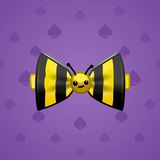 Bow Tie #1403 Bow Tie #1403