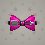 Bow Tie #1404 Bow Tie #1404