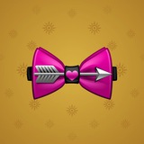 Bow Tie #1406 Bow Tie #1406