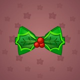 Bow Tie #1408 Bow Tie #1408