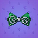 Bow Tie #1411 Bow Tie #1411