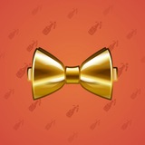 Bow Tie #1412
