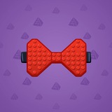 Bow Tie #1413 Bow Tie #1413