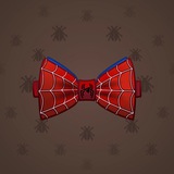 Bow Tie #1417 Bow Tie #1417