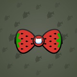 Bow Tie #1418 Bow Tie #1418