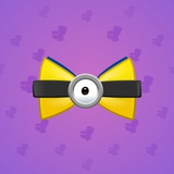Bow Tie #1420 Bow Tie #1420