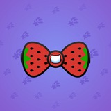 Bow Tie #1423 Bow Tie #1423
