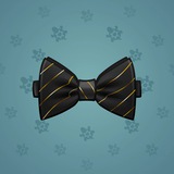 Bow Tie #1425 Bow Tie #1425