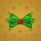 Bow Tie #1426 Bow Tie #1426