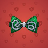 Bow Tie #143 Bow Tie #143