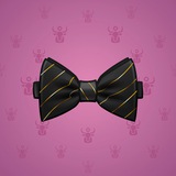 Bow Tie #1430 Bow Tie #1430