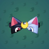 Bow Tie #1434 Bow Tie #1434